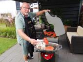 003-Treffen-der-Vennfüchse-25.08.2017-L.-Klasing-