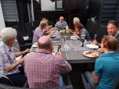 004-Treffen-der-Vennfüchse-25.08.2017-L.-Klasing-