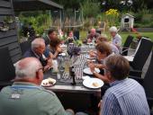 005-Treffen-der-Vennfüchse-25.08.2017-L.-Klasing-