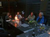 006-Später-Abend.-Treffen-der-Vennfüchse-25.08.2017-L.-Klasing-