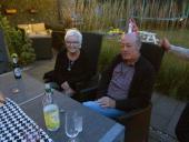 007-Später-Abend.-Treffen-der-Vennfüchse-25.08.2017-L.-Klasing-