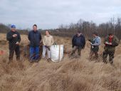 Venn-Aktion-27.01.2018-L.-Klasing-4