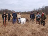 Venn-Aktion-27.01.2018-L.-Klasing-5.