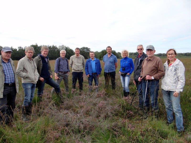 001-Auf-dem-Hochmoor-Vennbegehung-der-Vennfüchse-am-04.09.2019-L.-Klasing