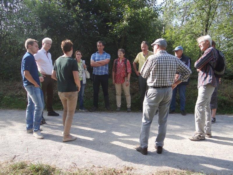 001-Vennfüchse-Treffen-mit-Kerstin-Panhoff-L.-Klasing-