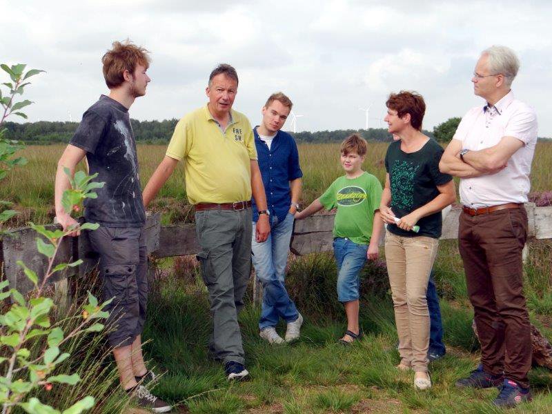 005-Vennfüchse-Treffen-mit-Kerstin-Panhoff-L.-Klasing-