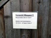 001-Wespennest-im-Aussichtsturm-21.07.2017-L.-Klasing-