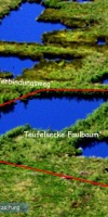 000-Ende-2013-Begannen-Willi-Winter-U-Ich-Ludwig-Klasing-Mit-Der-Entkusselung-Der-Faulbaumecke-Markierter-Bereich