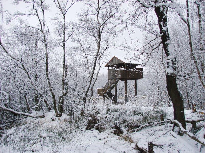 012-Aussichtsturm-L-Klasing