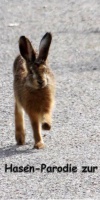 003 Ostern L. Klasing