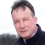 Frank Müller