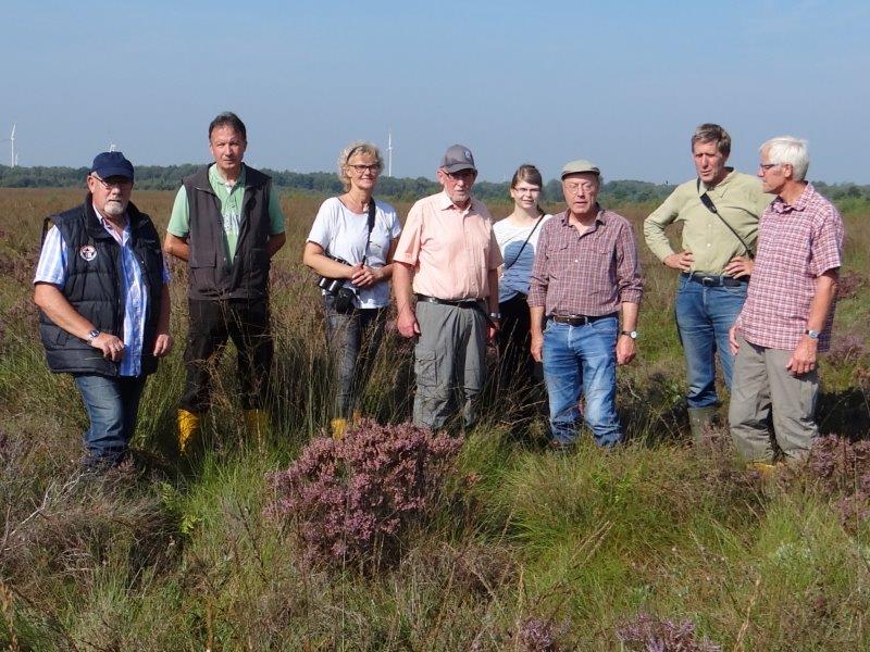 Venn 29.08.2017 L. Klasing (11)