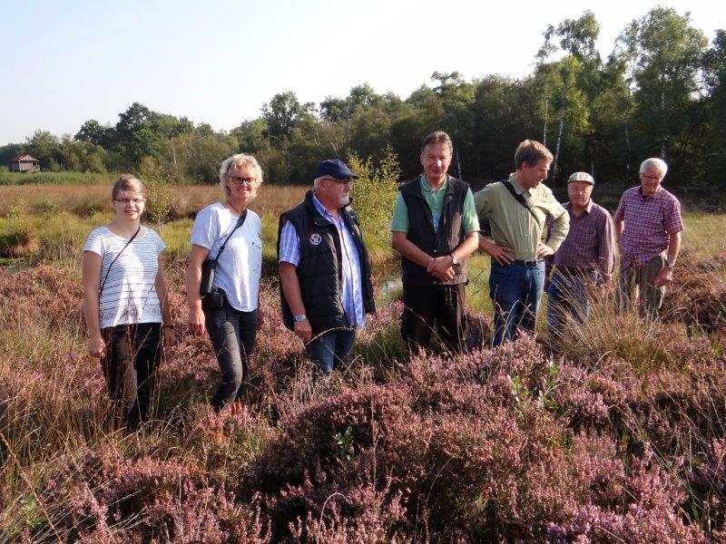 Venn 29.08.2017 L. Klasing (16)