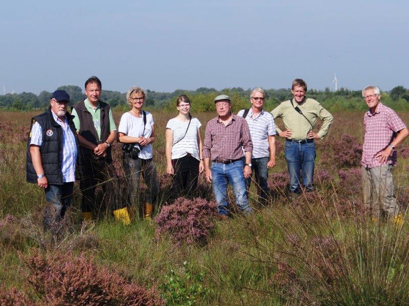 Venn 29.08.2017 L. Klasing (7)